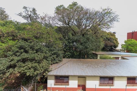 Apartamento para alugar com 57m², 2 quartos e 1 vaga Apartamento para alugar com 57m², 2 quartos e 1 vagaVista da Sala