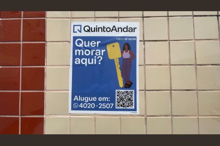 Apartamento para alugar com 57m², 2 quartos e 1 vaga Apartamento para alugar com 57m², 2 quartos e 1 vagaPlaca