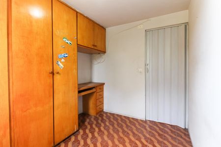 Apartamento para alugar com 57m², 2 quartos e 1 vaga Apartamento para alugar com 57m², 2 quartos e 1 vagaQuarto 2
