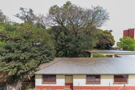 Apartamento para alugar com 57m², 2 quartos e 1 vaga Apartamento para alugar com 57m², 2 quartos e 1 vagaVista do Quarto 1