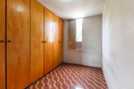 Apartamento para alugar com 57m², 2 quartos e 1 vaga Apartamento para alugar com 57m², 2 quartos e 1 vagaQuarto 1