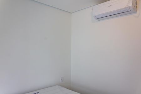 Apartamento para alugar com 27m², 1 quarto e sem vaga Apartamento para alugar com 27m², 1 quarto e sem vagaQuarto