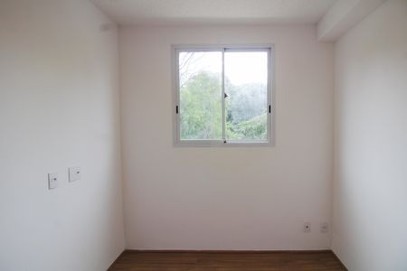 Apartamento à venda com 35m², 2 quartos e sem vagaQuarto 2