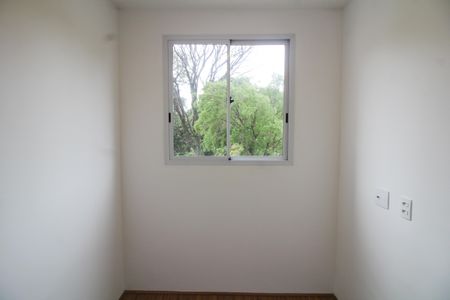 Apartamento à venda com 35m², 2 quartos e sem vagaQuarto 1