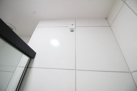 Apartamento à venda com 35m², 2 quartos e sem vagaBanheiro Social