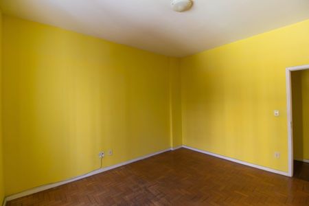 Apartamento para alugar com 167m², 3 quartos e sem vaga Apartamento para alugar com 167m², 3 quartos e sem vagaQuarto 1