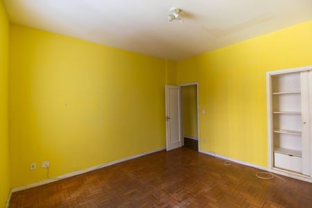 Apartamento para alugar com 167m², 3 quartos e sem vaga Apartamento para alugar com 167m², 3 quartos e sem vagaQuarto 2