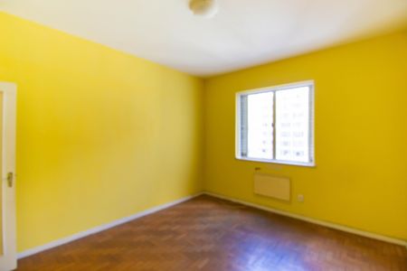 Apartamento para alugar com 167m², 3 quartos e sem vaga Apartamento para alugar com 167m², 3 quartos e sem vagaQuarto 1