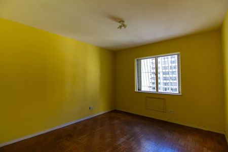 Apartamento para alugar com 167m², 3 quartos e sem vaga Apartamento para alugar com 167m², 3 quartos e sem vagaQuarto 2