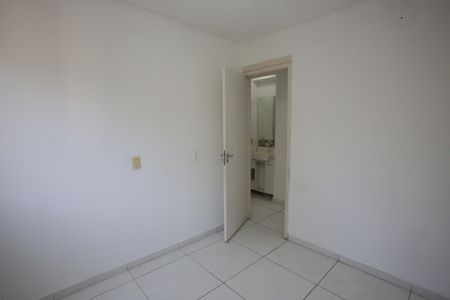 Apartamento à venda com 52m², 2 quartos e 1 vagaQuarto 2