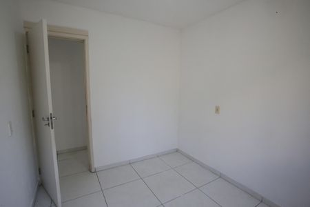 Apartamento à venda com 52m², 2 quartos e 1 vagaQuarto 2