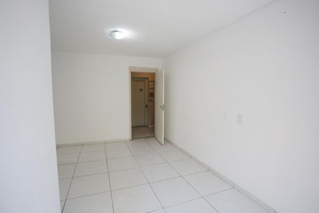 Apartamento à venda com 52m², 2 quartos e 1 vagaSala