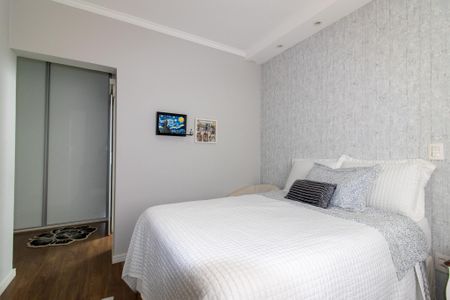 Casa para alugar com 380m², 4 quartos e 6 vagasSuíte 2