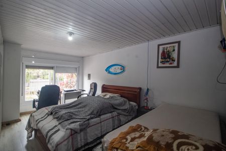 Casa à venda com 250m², 4 quartos e 2 vagas Casa à venda com 250m², 4 quartos e 2 vagasQuarto 4