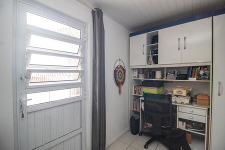 Casa à venda com 250m², 4 quartos e 2 vagas Casa à venda com 250m², 4 quartos e 2 vagasSuite 2