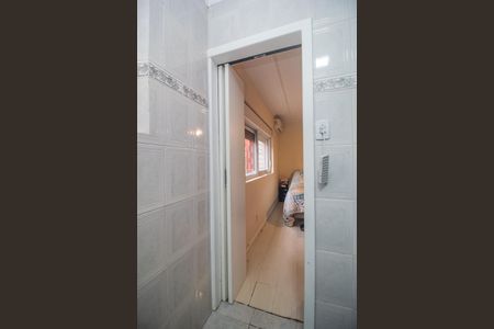 Casa à venda com 250m², 4 quartos e 2 vagas Casa à venda com 250m², 4 quartos e 2 vagasBanheiro da Suíte