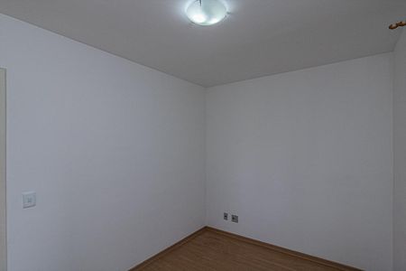 Apartamento à venda com 63m², 2 quartos e 2 vagas Apartamento à venda com 63m², 2 quartos e 2 vagasQuarto 2