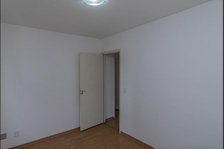 Apartamento à venda com 63m², 2 quartos e 2 vagas Apartamento à venda com 63m², 2 quartos e 2 vagasQuarto 2