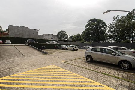 Apartamento à venda com 63m², 2 quartos e 2 vagas Apartamento à venda com 63m², 2 quartos e 2 vagasÁrea comum