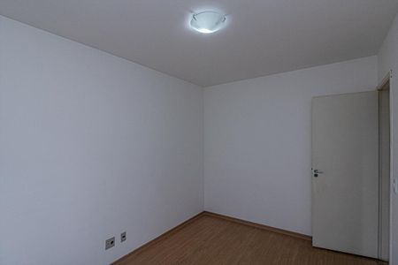 Apartamento à venda com 63m², 2 quartos e 2 vagas Apartamento à venda com 63m², 2 quartos e 2 vagasQuarto 1