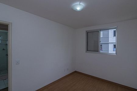 Apartamento à venda com 63m², 2 quartos e 2 vagas Apartamento à venda com 63m², 2 quartos e 2 vagasQuarto 1