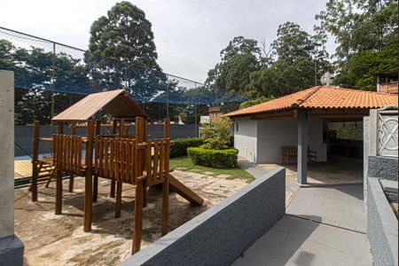 Apartamento à venda com 63m², 2 quartos e 2 vagas Apartamento à venda com 63m², 2 quartos e 2 vagasÁrea comum