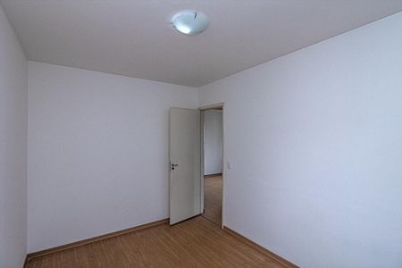 Apartamento à venda com 63m², 2 quartos e 2 vagas Apartamento à venda com 63m², 2 quartos e 2 vagasQuarto 1