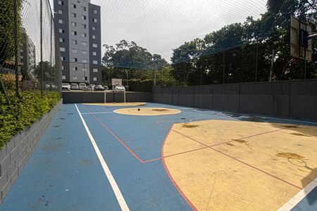 Apartamento à venda com 63m², 2 quartos e 2 vagas Apartamento à venda com 63m², 2 quartos e 2 vagasÁrea comum