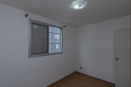 Apartamento à venda com 63m², 2 quartos e 2 vagas Apartamento à venda com 63m², 2 quartos e 2 vagasQuarto 2