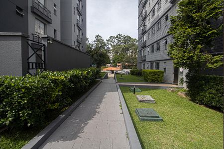 Apartamento à venda com 63m², 2 quartos e 2 vagas Apartamento à venda com 63m², 2 quartos e 2 vagasÁrea comum