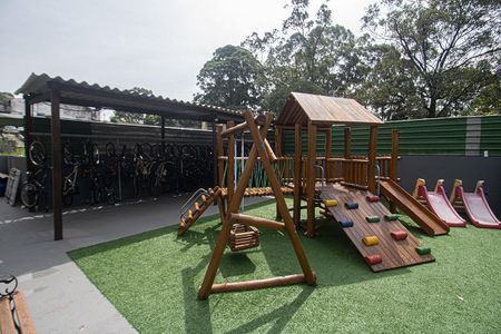 Apartamento à venda com 63m², 2 quartos e 2 vagas Apartamento à venda com 63m², 2 quartos e 2 vagasÁrea comum