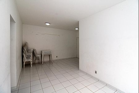 Apartamento à venda com 63m², 2 quartos e 2 vagas Apartamento à venda com 63m², 2 quartos e 2 vagasÁrea comum