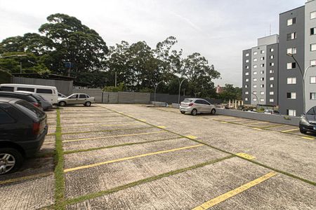 Apartamento à venda com 63m², 2 quartos e 2 vagas Apartamento à venda com 63m², 2 quartos e 2 vagasÁrea comum