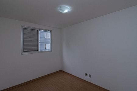 Quarto 1 de apartamento à venda com 2 quartos, 63m² em Vila Santa Teresa, São Paulo