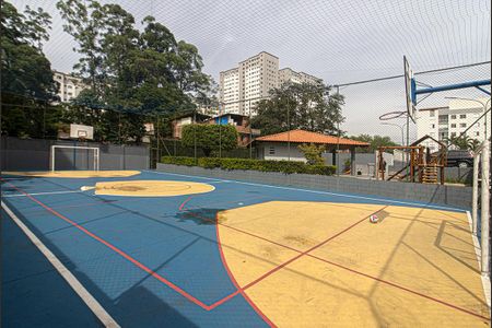 Apartamento à venda com 63m², 2 quartos e 2 vagas Apartamento à venda com 63m², 2 quartos e 2 vagasÁrea comum