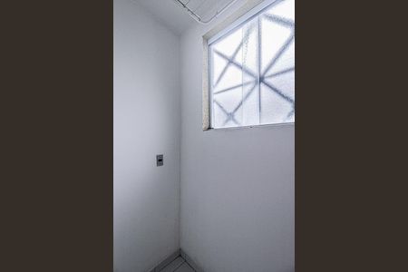 Apartamento à venda com 63m², 2 quartos e 2 vagas Apartamento à venda com 63m², 2 quartos e 2 vagasÁrea de Serviço