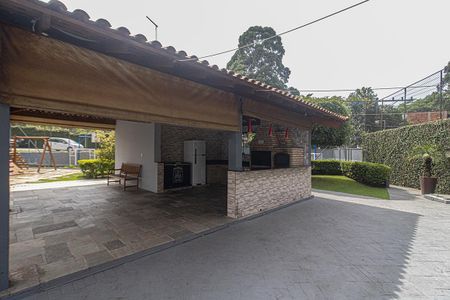 Apartamento à venda com 63m², 2 quartos e 2 vagas Apartamento à venda com 63m², 2 quartos e 2 vagasÁrea comum