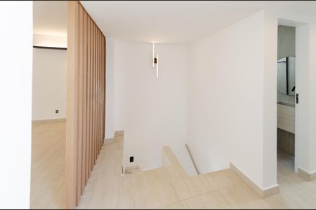 Apartamento à venda com 190m², 3 quartos e 2 vagasQuarto 1