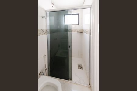 Apartamento à venda com 190m², 3 quartos e 2 vagasBanheiro suíte