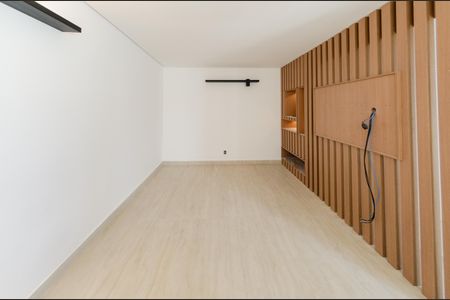Apartamento à venda com 190m², 3 quartos e 2 vagasSala 2