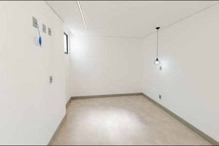 Apartamento à venda com 190m², 3 quartos e 2 vagasQuarto 1
