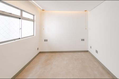 Apartamento à venda com 190m², 3 quartos e 2 vagasSuíte