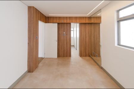 Apartamento à venda com 190m², 3 quartos e 2 vagasSuíte