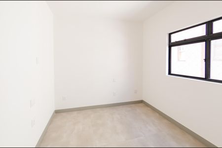 Apartamento à venda com 190m², 3 quartos e 2 vagasQuarto 2