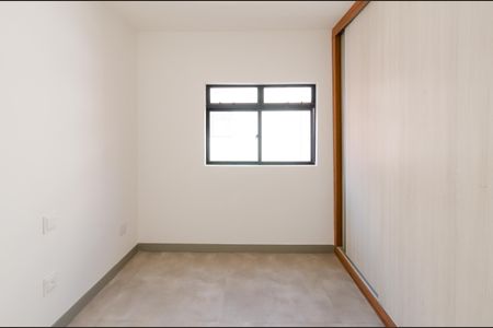 Apartamento à venda com 190m², 3 quartos e 2 vagasQuarto 2