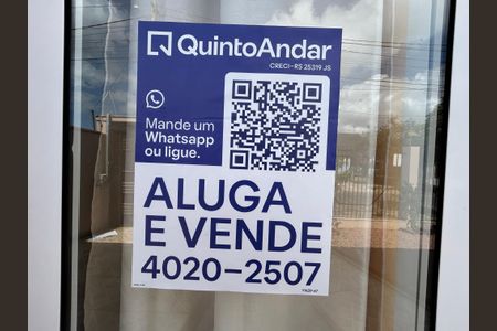 Casa à venda com 176m², 3 quartos e 4 vagas Casa à venda com 176m², 3 quartos e 4 vagasPlaca
