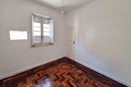 Apartamento à venda com 72m², 3 quartos e sem vaga Apartamento à venda com 72m², 3 quartos e sem vagaQuarto 2