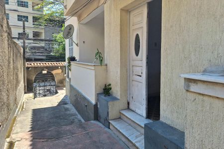 Apartamento à venda com 72m², 3 quartos e sem vaga Apartamento à venda com 72m², 3 quartos e sem vagaÁrea comum