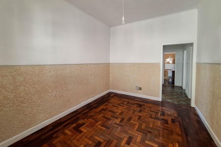 Apartamento à venda com 72m², 3 quartos e sem vaga Apartamento à venda com 72m², 3 quartos e sem vagaSala