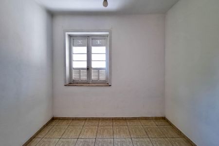 Apartamento à venda com 72m², 3 quartos e sem vaga Apartamento à venda com 72m², 3 quartos e sem vagaQuarto 3